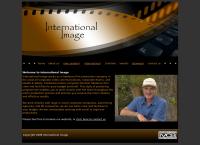 International Image's website
