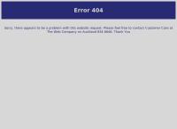 Aeon Decor Ltd