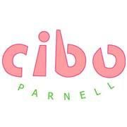 Cibo Parnell
