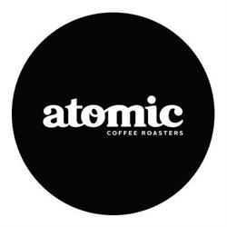 Atomic Coffee Roasters Ltd