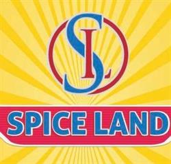 Spice Land
