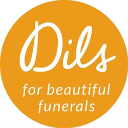 Dil's Funeral Services - Funeral Service Auckland
