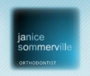 Sommerville Janice M