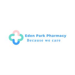 Eden Park Pharmacy