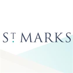 St Marks Breast Centre