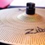 Drum Lessons Auckland