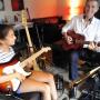 Studio Time Guitar Lessons Auckland
