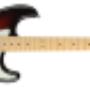 Guitar Lessons