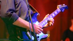 ABC Studios Singing Guitar Bass and Drum Lessons