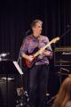Guitar Lessons Auckland Beginners Course