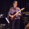 Guitar-Lessons-Parnell