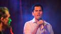 Singing Lessons - Beginners