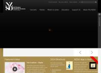 New Zealand Symphony Orchestra Limited