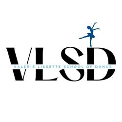 Valerie Lissette School of Dance