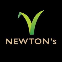 Newton Seeds