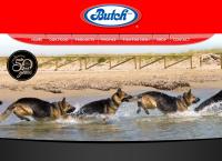 Butch Pet Foods Ltd & Co