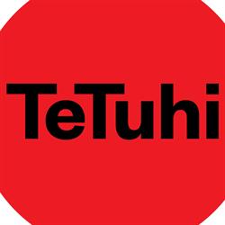 Te Tuhi Cafe