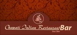 Chapati Indian Restaurant & Bar