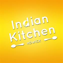 The Indian Kitchen Restaurant and Takeaways