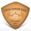Little Turkish Cafe