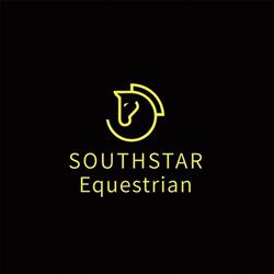 Auckland Equestrian Centre