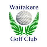 Waitakere Golf Club Inc