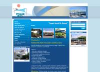Fyfe Sails Ltd