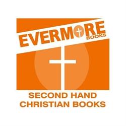Evermore Books Ltd