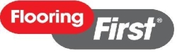 Flooring First Manukau