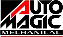 AutoMagic Mechanical Ltd