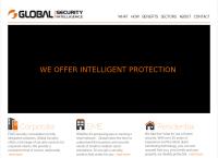 Safe Secure Ltd - Mt Wellington