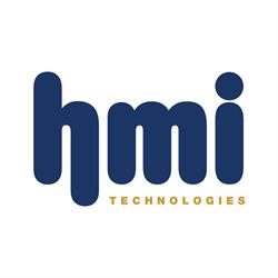 HMI Technologies Ltd