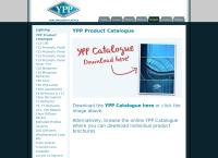 York Precision Plastics NZ Ltd