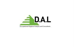 Dowdell & Associates Ltd