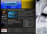 Intaglio