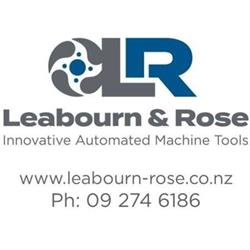 Leabourn & Rose Ltd