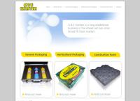 A & E Karsten Ltd
