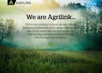 AgriLINK NZ Ltd
