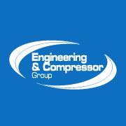 Engineering & Compressor Services Ltd