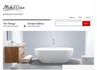 Smail & Co Ltd