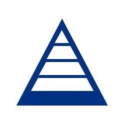 Maintenance Services Ltd