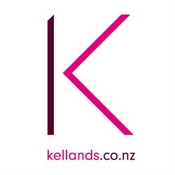 Kellands Real Estate Ltd