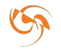 George Grant Engineering
