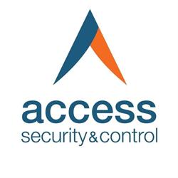 Access Security & Control