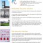 Uploaded by visitor on 26/09/2017 - security solution