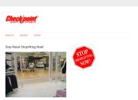 Checkpoint Security Systems Ltd