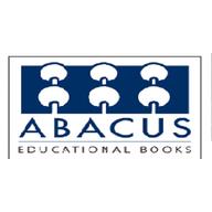 Abacus Books