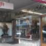 shop front