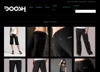 Urban Creative Ltd