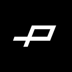 Panavision NZ Ltd